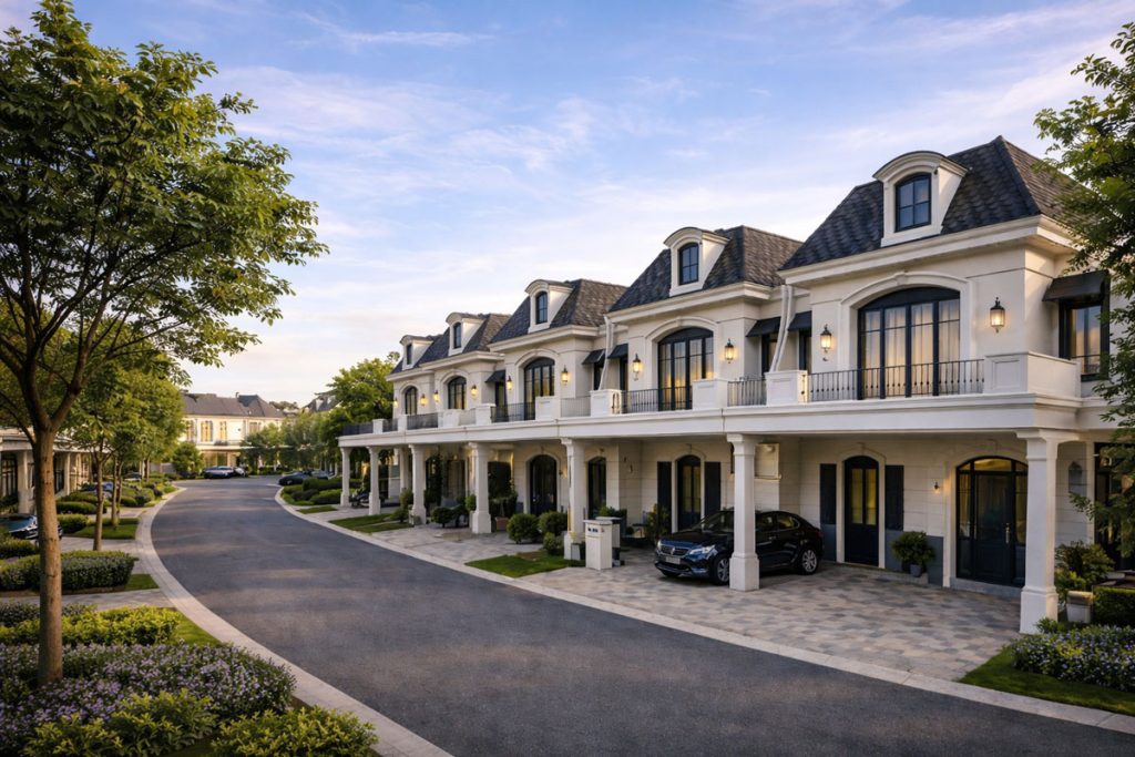 Citra homes halim rumah deka LRT di halim jakarta timur