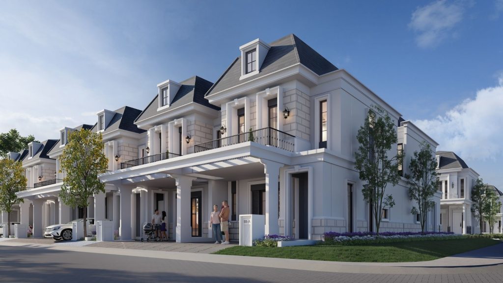 type rivare 7x12 citra homes halim