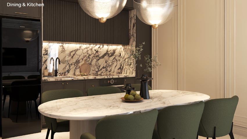 dinning-and-kitchen