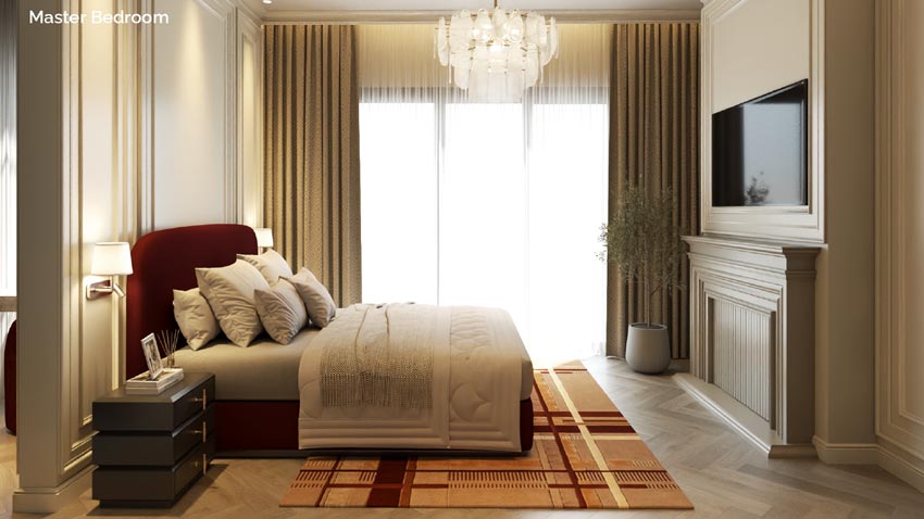 master-bedroom