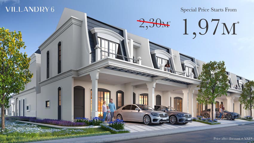 rumah-tipe-6x12-plus-harga